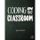 Coding In The Classroom 1