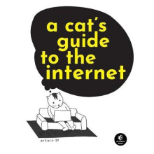 How The Internet Really Works - Book