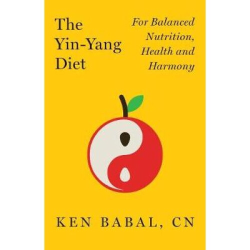 Yin Yang Diet