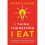 I Think Therefore I Eat 1