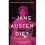 The Jane Austen Diet 1