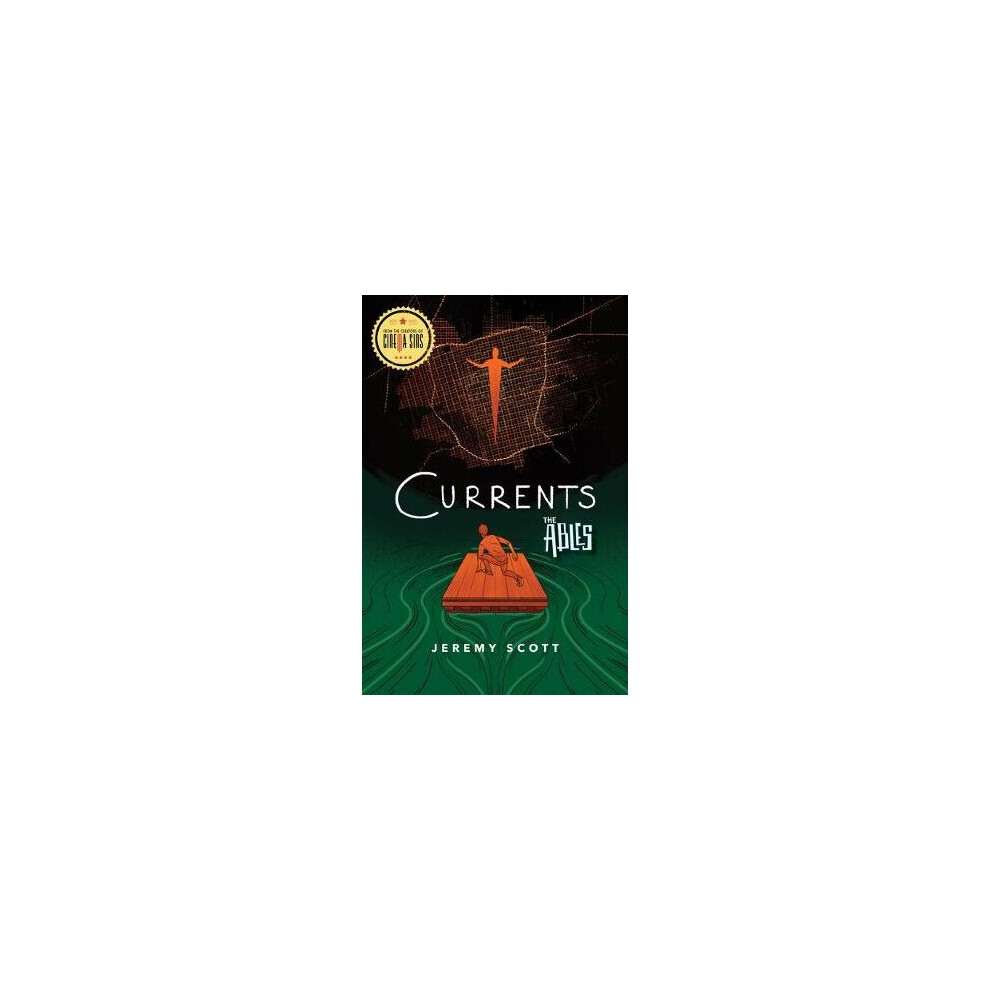 Currents