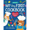 My Very First Cookbook 1