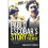 Pablo Escobar's Story 1 1