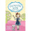 Clementine Rose and the Bake-Off Dilemma 14 1