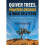 Quiver Trees, Phantom Orchids And Rock Splitters 1