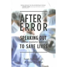 After The Error