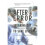 After The Error 1