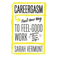 Careergasm