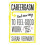 Careergasm 1