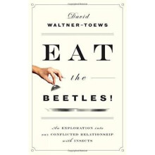 Eat The Beetles!