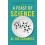 A Feast Of Science 1