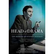 Head Of Drama