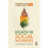Research for Social Workers 1