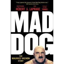 Mad Dog