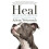 Heal 1