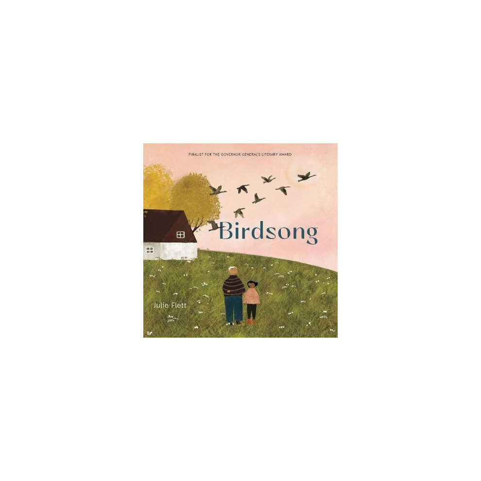 Birdsong