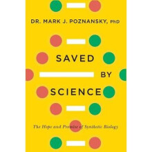 Saved By Science