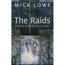 The Raids
