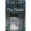 The Raids 1