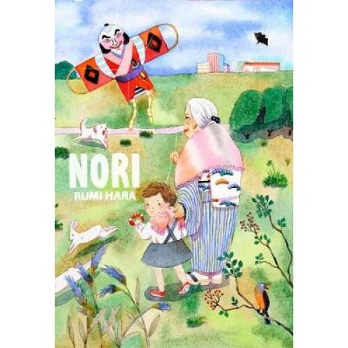 Nori