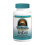 Source Naturals EpiCor with Vitamin D-3, 500mg x 30Caps 1