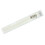 Ashleigh & Burwood Artistry Collection Diffuser Reeds (White) 6 Pack 1