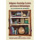 Indigenous Knowledge Systems and Research Methodologies 1