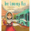 The Library Bus 1