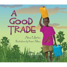 A Good Trade