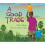 A Good Trade 1