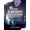 The Ghost Collector 1