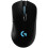 Logitech Logitech G703 Lightspeed Wireless Gaming Mouse W/Hero 25K Sensor 1
