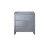 Birlea Birlea Seville 3 Drawer Chest 5