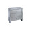 Birlea Birlea Seville 3 Drawer Chest 2