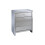 Birlea Birlea Seville 4 Drawer Chest 3