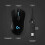 Logitech Logitech G703 Lightspeed Wireless Gaming Mouse W/Hero 25K Sensor 6