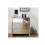 Birlea Birlea Seville 3 Drawer Chest 4