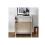 Birlea Birlea Seville 4 Drawer Chest 5