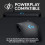 Logitech Logitech G703 Lightspeed Wireless Gaming Mouse W/Hero 25K Sensor 2