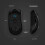 Logitech Logitech G703 Lightspeed Wireless Gaming Mouse W/Hero 25K Sensor 5