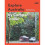 Explore Australia by Camper Trailer 1