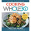 Cooking Whole30 | Paperback 1