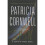 Spin | Hardback 1