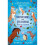 Daydreams and Jellybeans | Paperback 1