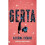 Gerta | Paperback 1