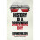 History of a Drowning Boy | Paperback 1