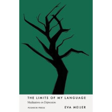The Limits of My Language | Paperback