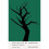 The Limits of My Language | Paperback 1
