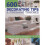 600 Decorating Tips & Finishing Touches 1